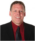 Roger Jewett