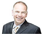 Brent Buhler
