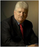 Gary J. Cochrane